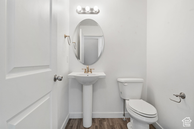 Photo 15 for MLS #2107235 at 5404 W Rodgers Peak Pl