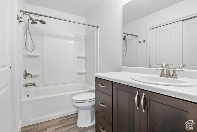 Photo 18 for MLS #2107235 at 5404 W Rodgers Peak Pl