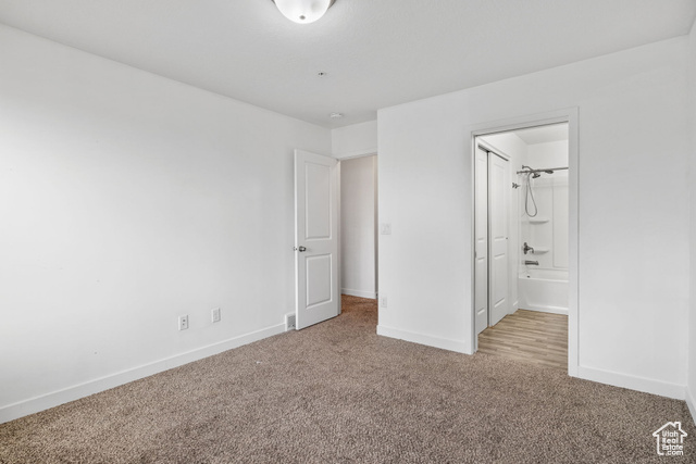 Photo 17 for MLS #2107235 at 5404 W Rodgers Peak Pl