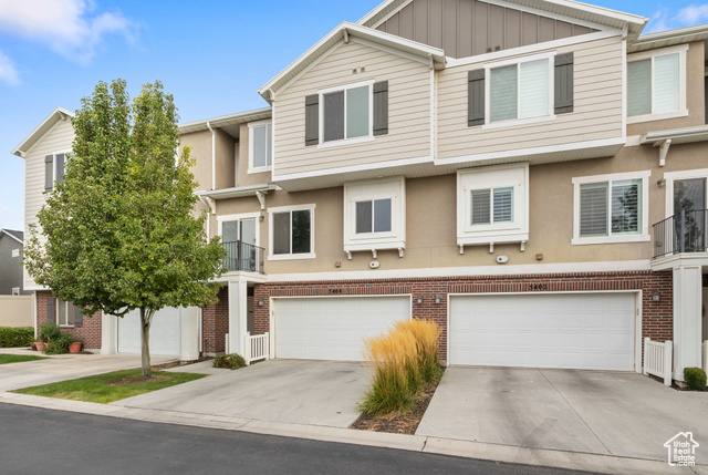 Photo 5 for MLS #2107235 at 5404 W Rodgers Peak Pl