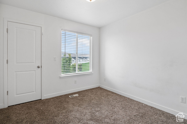 Photo 20 for MLS #2107235 at 5404 W Rodgers Peak Pl
