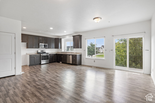 Photo 10 for MLS #2107235 at 5404 W Rodgers Peak Pl