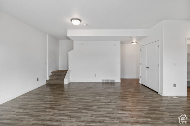 Photo 8 for MLS #2107235 at 5404 W Rodgers Peak Pl