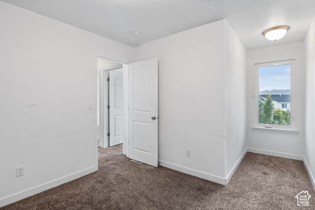 Photo 21 for MLS #2107235 at 5404 W Rodgers Peak Pl