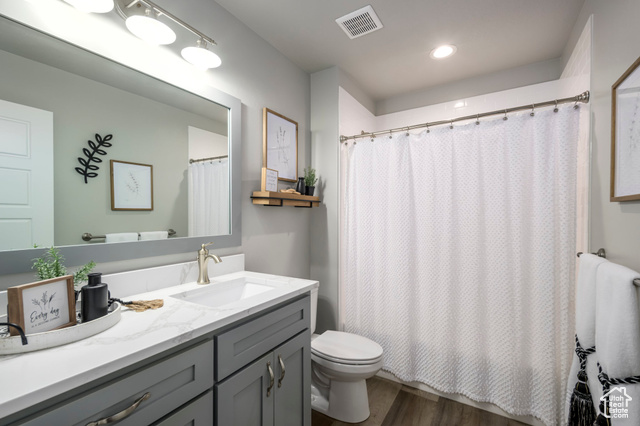Photo 26 for MLS #2107239 at 1062 N 550 West
