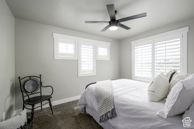 Photo 24 for MLS #2107239 at 1062 N 550 West