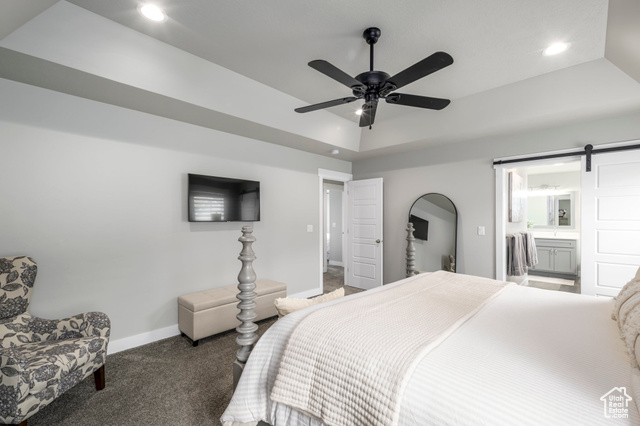 Photo 19 for MLS #2107239 at 1062 N 550 West
