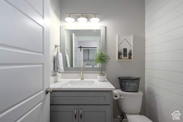 Photo 15 for MLS #2107239 at 1062 N 550 West