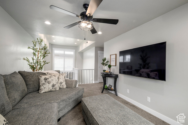 Photo 17 for MLS #2107239 at 1062 N 550 West