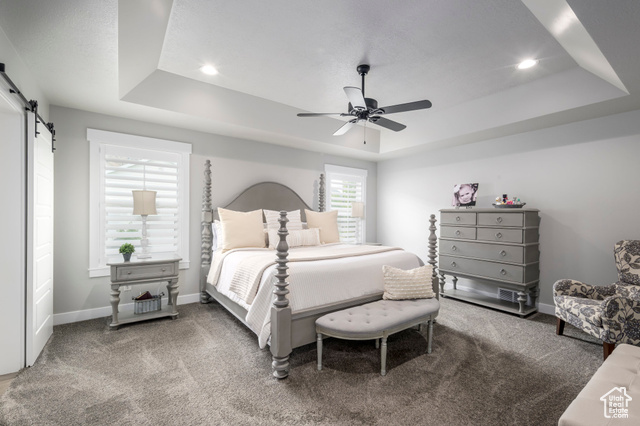 Photo 18 for MLS #2107239 at 1062 N 550 West