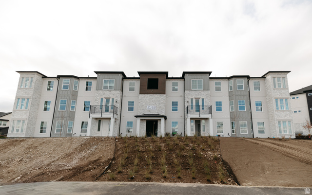 12778 S Pinnacle Peak Ln #f304
                     MLS #2107240