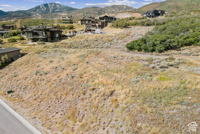 11405 N URSA CIR, Heber City UT 84032