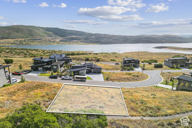 11405 N URSA CIR, Heber City UT 84032