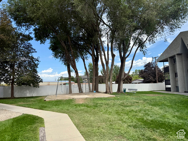 Photo 16 for MLS #2107244 at 223 E Hill Ave #1