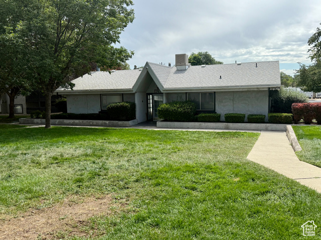 Photo 17 for MLS #2107244 at 223 E Hill Ave #1