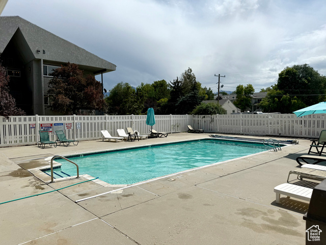 Photo 18 for MLS #2107244 at 223 E Hill Ave #1