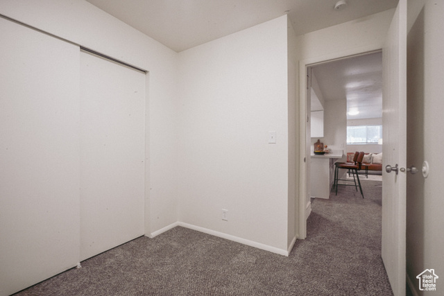 Photo 11 for MLS #2107244 at 223 E Hill Ave #1