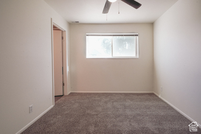 Photo 12 for MLS #2107244 at 223 E Hill Ave #1