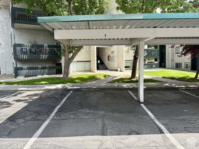 Photo 19 for MLS #2107244 at 223 E Hill Ave #1