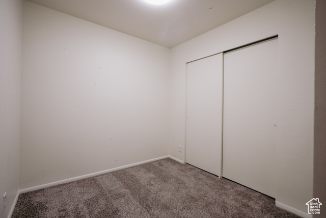 Photo 14 for MLS #2107244 at 223 E Hill Ave #1