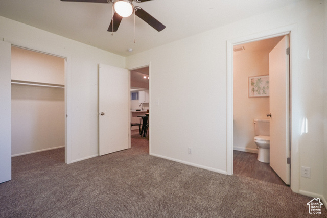 Photo 8 for MLS #2107244 at 223 E Hill Ave #1