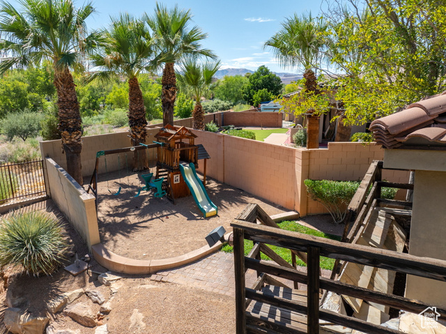 Photo 63 for MLS #2107245 at 1763 W Bridge Pointe Way
