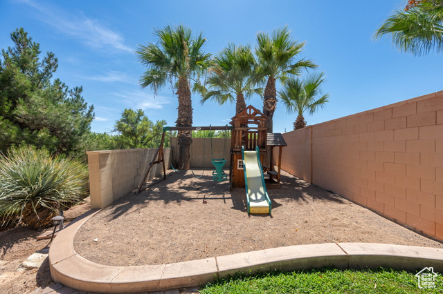 Photo 54 for MLS #2107245 at 1763 W Bridge Pointe Way