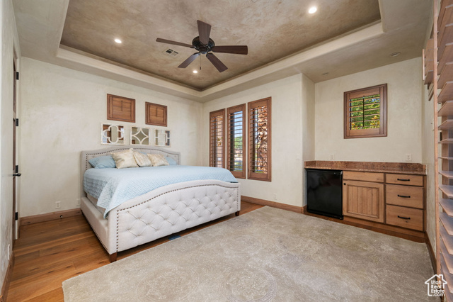 Photo 30 for MLS #2107245 at 1763 W Bridge Pointe Way