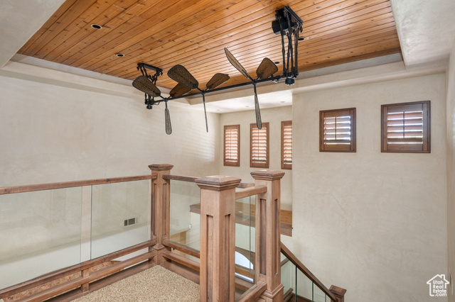 Photo 45 for MLS #2107245 at 1763 W Bridge Pointe Way