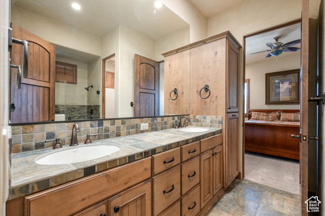 Photo 37 for MLS #2107245 at 1763 W Bridge Pointe Way