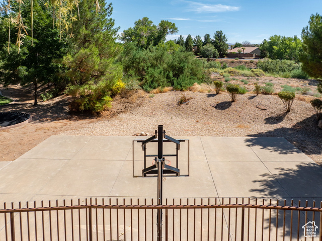 Photo 62 for MLS #2107245 at 1763 W Bridge Pointe Way