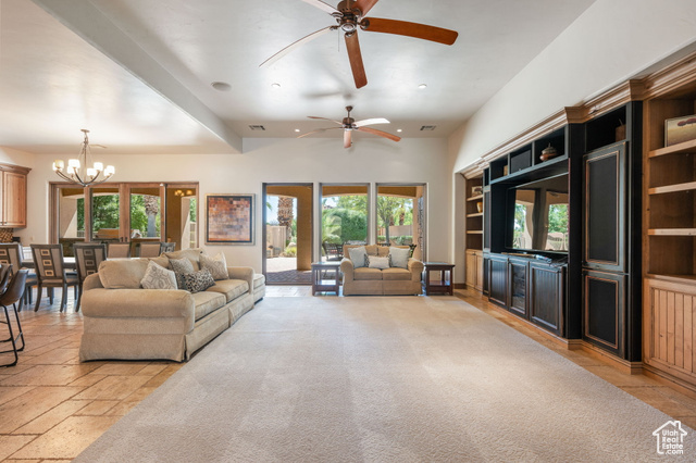 Photo 10 for MLS #2107245 at 1763 W Bridge Pointe Way