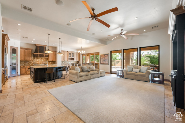 Photo 8 for MLS #2107245 at 1763 W Bridge Pointe Way