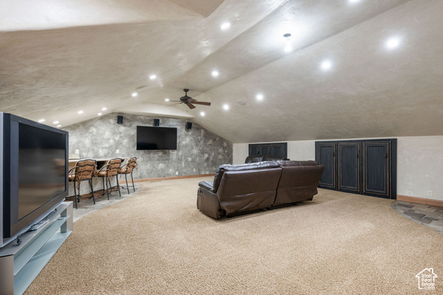 Photo 46 for MLS #2107245 at 1763 W Bridge Pointe Way