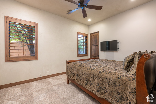 Photo 35 for MLS #2107245 at 1763 W Bridge Pointe Way