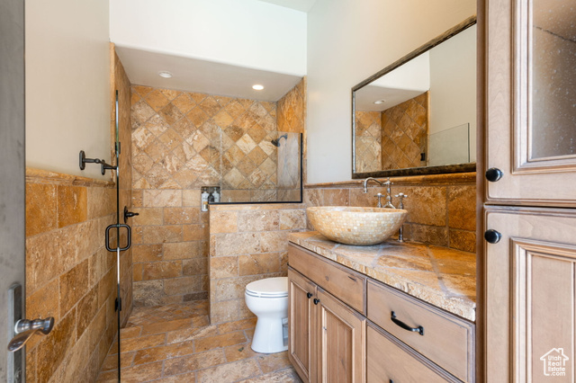 Photo 51 for MLS #2107245 at 1763 W Bridge Pointe Way