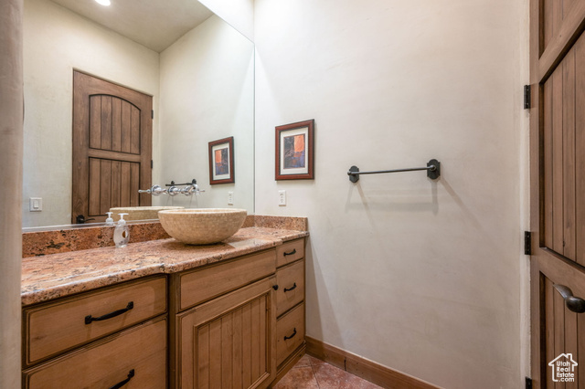 Photo 33 for MLS #2107245 at 1763 W Bridge Pointe Way