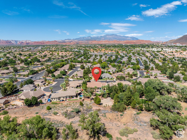 Photo 71 for MLS #2107245 at 1763 W Bridge Pointe Way