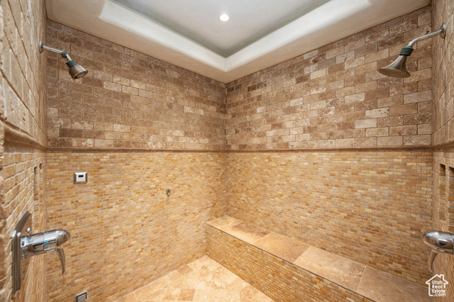 Photo 25 for MLS #2107245 at 1763 W Bridge Pointe Way