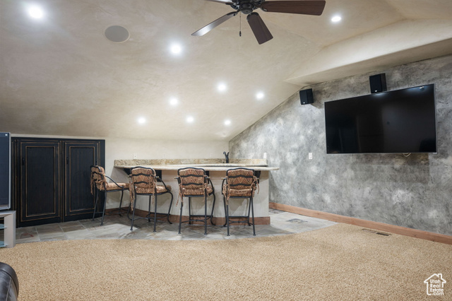 Photo 48 for MLS #2107245 at 1763 W Bridge Pointe Way