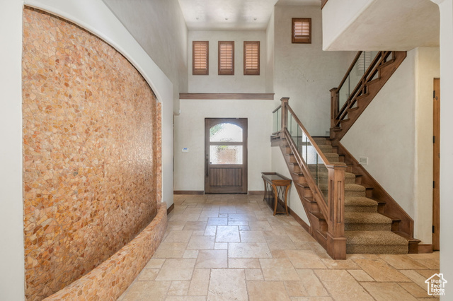 Photo 44 for MLS #2107245 at 1763 W Bridge Pointe Way