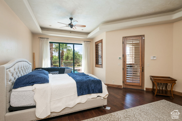 Photo 19 for MLS #2107245 at 1763 W Bridge Pointe Way
