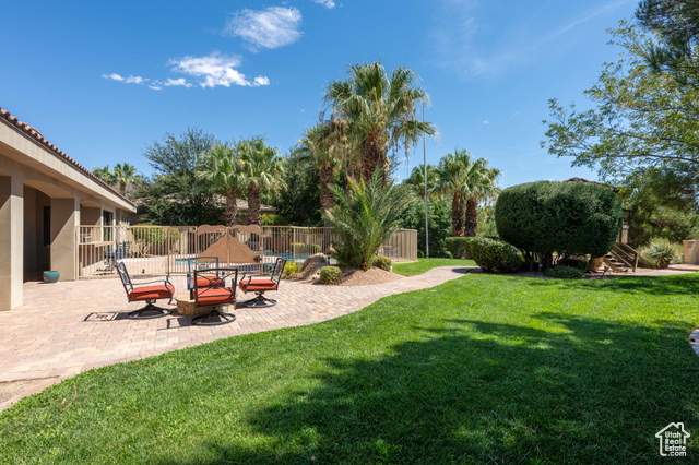 Photo 52 for MLS #2107245 at 1763 W Bridge Pointe Way
