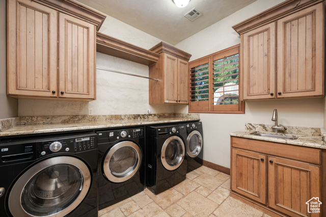 Photo 42 for MLS #2107245 at 1763 W Bridge Pointe Way