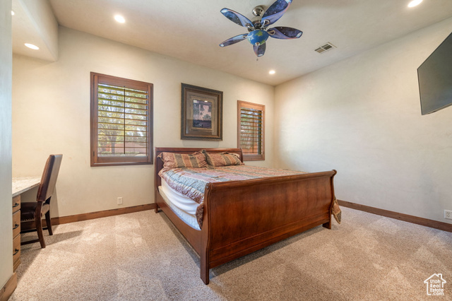 Photo 36 for MLS #2107245 at 1763 W Bridge Pointe Way