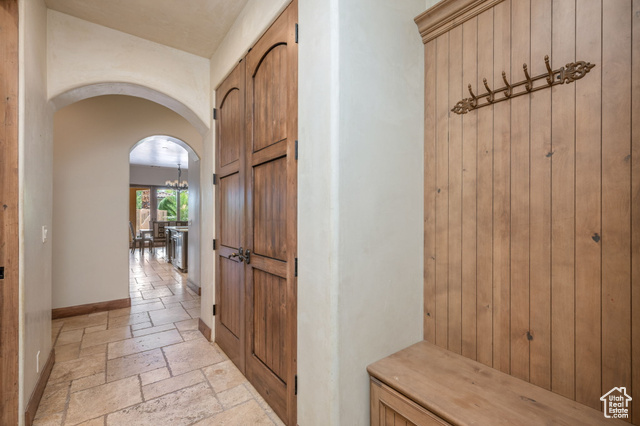 Photo 41 for MLS #2107245 at 1763 W Bridge Pointe Way