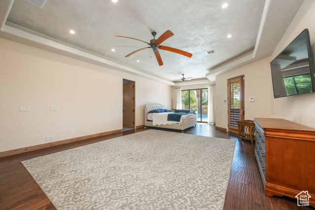 Photo 18 for MLS #2107245 at 1763 W Bridge Pointe Way