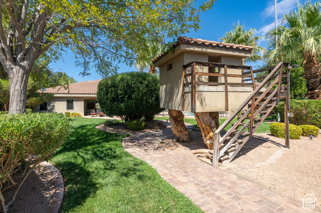 Photo 55 for MLS #2107245 at 1763 W Bridge Pointe Way