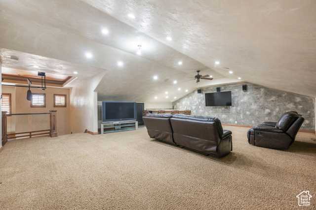 Photo 47 for MLS #2107245 at 1763 W Bridge Pointe Way