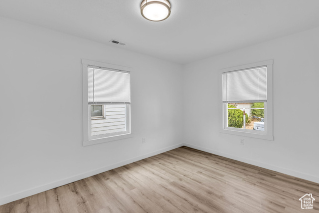 Photo 11 for MLS #2107246 at 254 36 West